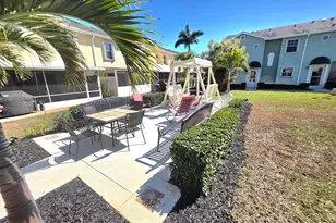 311 Waterside Dr, Hypoluxo, FL 33462 - Photo 36