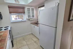 311 Waterside Dr, Hypoluxo, FL 33462 - Photo 6