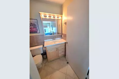 311 Waterside Drive #9c, Hypoluxo, FL 33462 - Photo 22