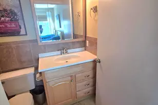 311 Waterside Dr, Hypoluxo, FL 33462 - Photo 22