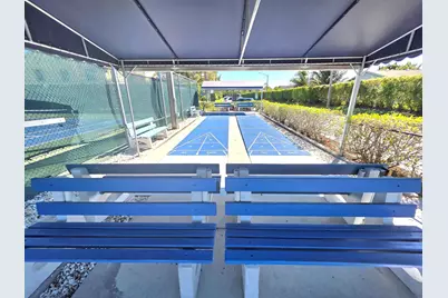 311 Waterside Drive #9c, Hypoluxo, FL 33462 - Photo 32