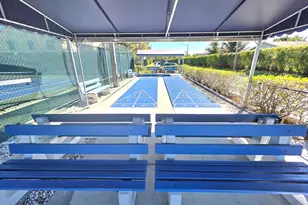 311 Waterside Dr, Hypoluxo, FL 33462 - Photo 32