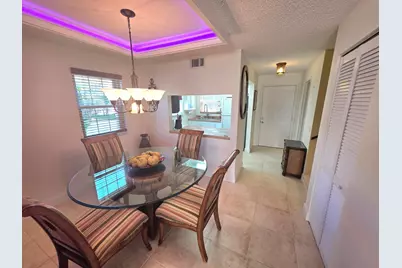 311 Waterside Drive #9c, Hypoluxo, FL 33462 - Photo 8