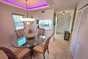 311 Waterside Dr, Hypoluxo, FL 33462 - Photo 8