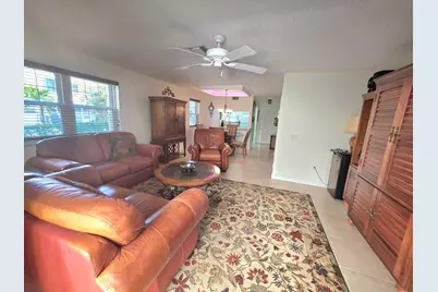 311 Waterside Drive #9c, Hypoluxo, FL 33462 - Photo 10