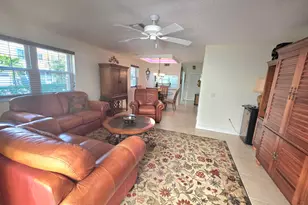 311 Waterside Dr, Hypoluxo, FL 33462 - Photo 10