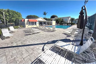 311 Waterside Drive #9c, Hypoluxo, FL 33462 - Photo 30