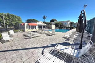 311 Waterside Dr, Hypoluxo, FL 33462 - Photo 30