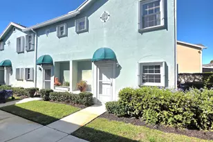 311 Waterside Dr, Hypoluxo, FL 33462 - Photo 2