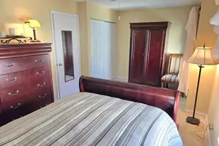 311 Waterside Dr, Hypoluxo, FL 33462 - Photo 14