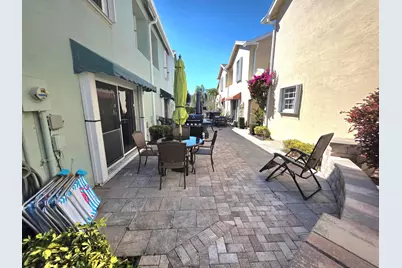 311 Waterside Drive #9c, Hypoluxo, FL 33462 - Photo 28