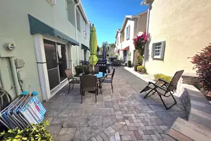 311 Waterside Dr, Hypoluxo, FL 33462 - Photo 28