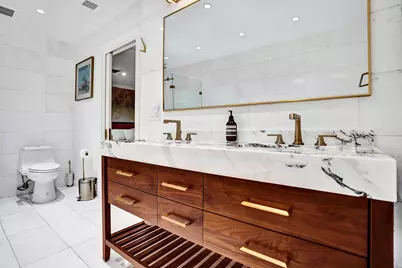 247 SE 3rd Avenue, Delray Beach, FL 33483 - Photo 22