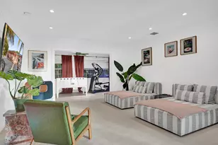 247 SE 3rd Ave, Delray Beach, FL 33483 - Photo 4