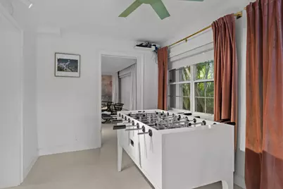 247 SE 3rd Avenue, Delray Beach, FL 33483 - Photo 16