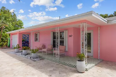 247 SE 3rd Avenue, Delray Beach, FL 33483 - Photo 2