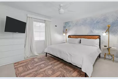 247 SE 3rd Avenue, Delray Beach, FL 33483 - Photo 28