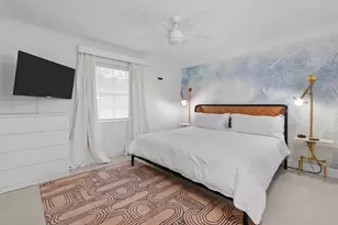 247 SE 3rd Ave, Delray Beach, FL 33483 - Photo 28