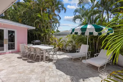 247 SE 3rd Avenue, Delray Beach, FL 33483 - Photo 30