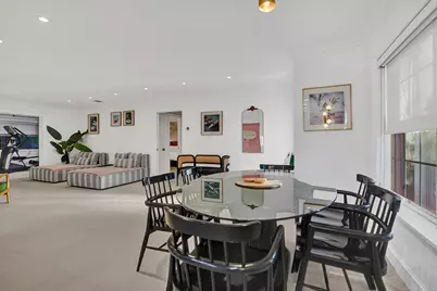 247 SE 3rd Avenue, Delray Beach, FL 33483 - Photo 8