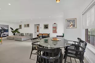 247 SE 3rd Ave, Delray Beach, FL 33483 - Photo 8