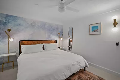 247 SE 3rd Avenue, Delray Beach, FL 33483 - Photo 30