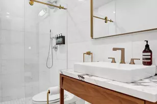 247 SE 3rd Ave, Delray Beach, FL 33483 - Photo 26