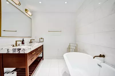 247 SE 3rd Avenue, Delray Beach, FL 33483 - Photo 18