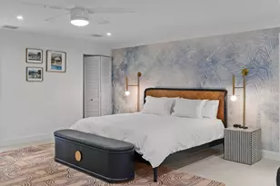 247 SE 3rd Ave, Delray Beach, FL 33483 - Photo 18