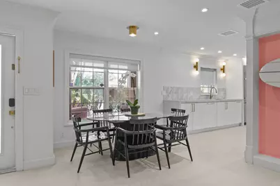 247 SE 3rd Avenue, Delray Beach, FL 33483 - Photo 10