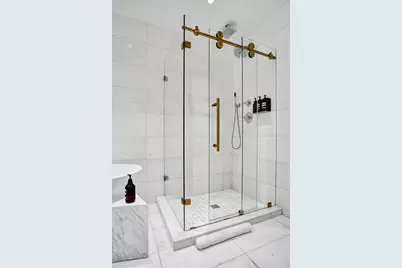 247 SE 3rd Avenue, Delray Beach, FL 33483 - Photo 20