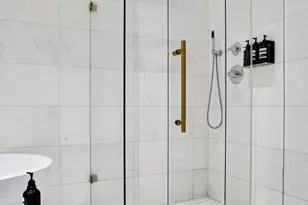 247 SE 3rd Ave, Delray Beach, FL 33483 - Photo 20