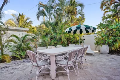 247 SE 3rd Avenue, Delray Beach, FL 33483 - Photo 32