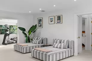 247 SE 3rd Ave, Delray Beach, FL 33483 - Photo 6