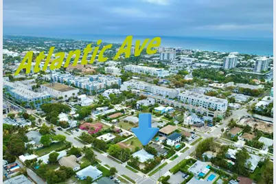 247 SE 3rd Avenue, Delray Beach, FL 33483 - Photo 4