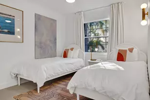 247 SE 3rd Ave, Delray Beach, FL 33483 - Photo 22