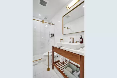 247 SE 3rd Avenue, Delray Beach, FL 33483 - Photo 24