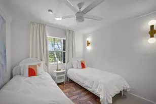 247 SE 3rd Ave, Delray Beach, FL 33483 - Photo 24