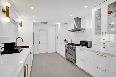 247 SE 3rd Avenue, Delray Beach, FL 33483 - Photo 14