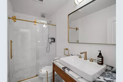 247 SE 3rd Avenue, Delray Beach, FL 33483 - Photo 26