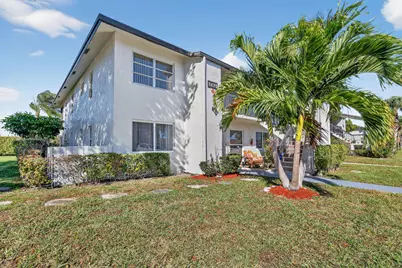 5675 Queen Palm Ct #E, Delray Beach, FL 33484 - Photo 24