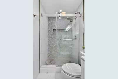 5675 Queen Palm Ct #E, Delray Beach, FL 33484 - Photo 18