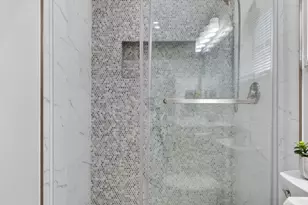 5675 Queen Palm Ct, Delray Beach, FL 33484 - Photo 18