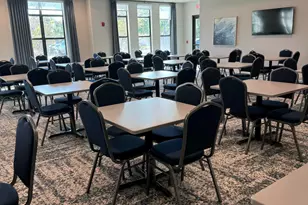 5675 Queen Palm Ct, Delray Beach, FL 33484 - Photo 32