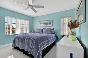 5675 Queen Palm Ct, Delray Beach, FL 33484 - Photo 20