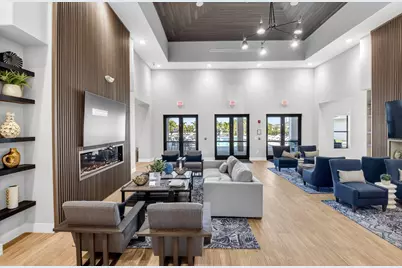 5675 Queen Palm Ct #E, Delray Beach, FL 33484 - Photo 28