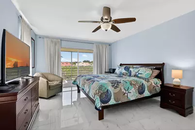 5675 Queen Palm Ct #E, Delray Beach, FL 33484 - Photo 12