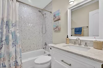 5675 Queen Palm Ct #E, Delray Beach, FL 33484 - Photo 22