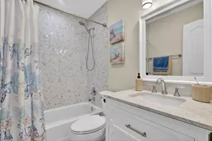 5675 Queen Palm Ct, Delray Beach, FL 33484 - Photo 22