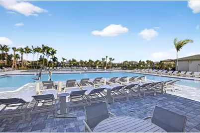 5675 Queen Palm Ct #E, Delray Beach, FL 33484 - Photo 36